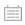 358 Security Mesh | Global Perimeter Security Market Trends 2026
