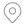 tel