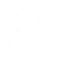 Servive customers