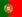 Português