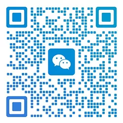 18633688555